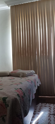 Imagem Cobertura com 2 Quartos à Venda, 100 m² em Imbiruçu - Betim Imagem Cobertura com 2 Quartos à Venda, 100 m² em Imbiruçu - Betim