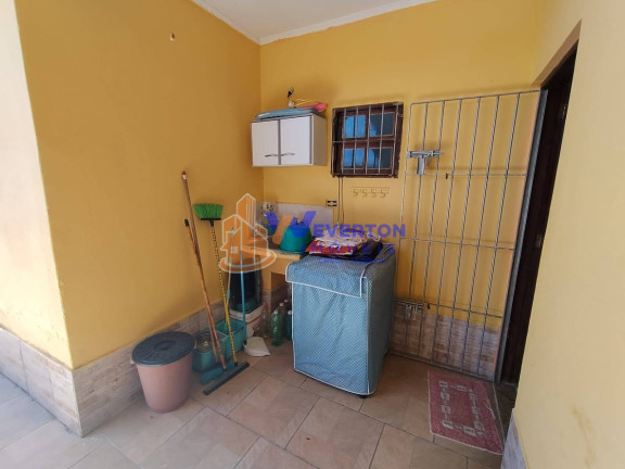 Imagem Casa com 2 Quartos à Venda, em Jamaica - Itanhaém Imagem Casa com 2 Quartos à Venda, em Jamaica - Itanhaém