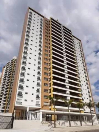 Imagem Apartamento com 4 Quartos para Alugar, 235 m² em Jardim Das Nações - Taubaté Imagem Apartamento com 4 Quartos para Alugar, 235 m² em Jardim Das Nações - Taubaté