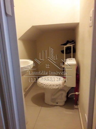 Imagem Imóvel com 2 Quartos à Venda, 74 m² em Jardim Regina Alice - Barueri Imagem Imóvel com 2 Quartos à Venda, 74 m² em Jardim Regina Alice - Barueri