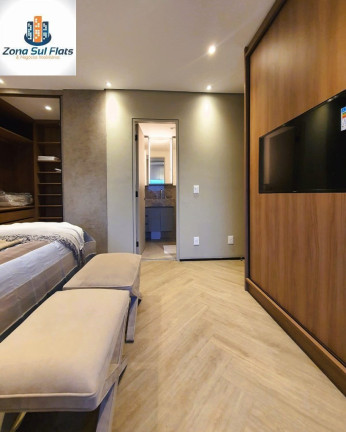 Imagem Apartamento com 1 Quarto à Venda, 60 m² em Pinheiros - São Paulo Imagem Apartamento com 1 Quarto à Venda, 60 m² em Pinheiros - São Paulo