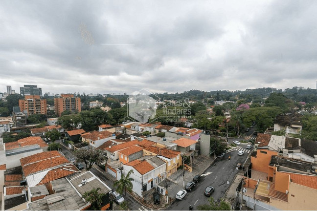 Imagem Sala Comercial à Venda, 120 m² em Santo Amaro - São Paulo Imagem Sala Comercial à Venda, 120 m² em Santo Amaro - São Paulo