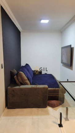 Imagem Sobrado com 3 Quartos à Venda, 230 m² em Jardim Jacinto - Jacareí Imagem Sobrado com 3 Quartos à Venda, 230 m² em Jardim Jacinto - Jacareí