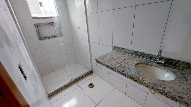Imagem Casa com 3 Quartos à Venda, 240 m² em Jardim Atlântico Leste (itaipuaçu) - Maricá Imagem Casa com 3 Quartos à Venda, 240 m² em Jardim Atlântico Leste (itaipuaçu) - Maricá