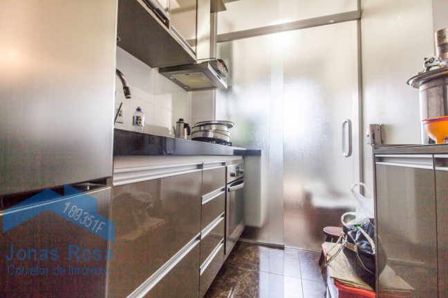 Imagem Apartamento com 2 Quartos à Venda, 70 m² em Jardim Iracema - Barueri Imagem Apartamento com 2 Quartos à Venda, 70 m² em Jardim Iracema - Barueri