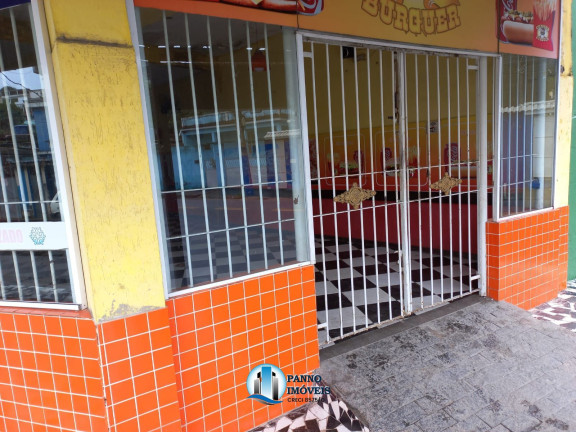 Imagem Sala Comercial à Venda, 175 m² em Divino - Duque De Caxias