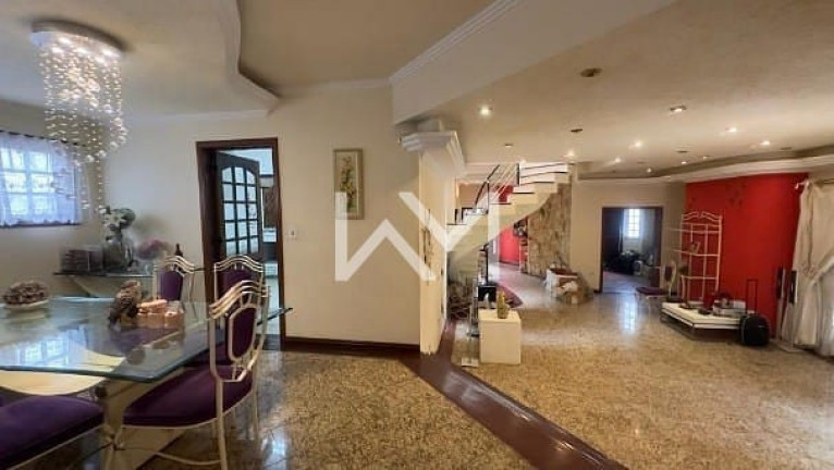 Imagem Sobrado com 5 Quartos à Venda, 450 m² em Portal Dos Gramados - Guarulhos Imagem Sobrado com 5 Quartos à Venda, 450 m² em Portal Dos Gramados - Guarulhos