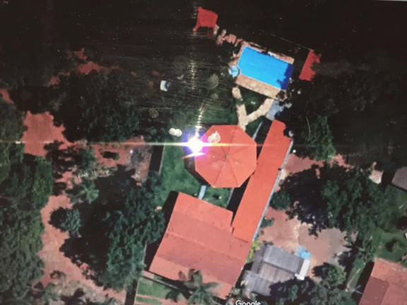 Imagem Chácara à Venda, 360 m² em Sítios De Recreio Mansões Do Campus - Goiânia Imagem Chácara à Venda, 360 m² em Sítios De Recreio Mansões Do Campus - Goiânia