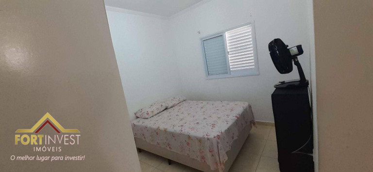 Imagem Imóvel com 2 Quartos à Venda, 49 m² em Princesa - Praia Grande Imagem Imóvel com 2 Quartos à Venda, 49 m² em Princesa - Praia Grande
