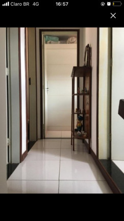 Imagem Casa com 4 Quartos à Venda, 85 m² em Stella Maris - Salvador Imagem Casa com 4 Quartos à Venda, 85 m² em Stella Maris - Salvador