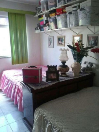 Imagem Apartamento com 2 Quartos à Venda, 70 m² em Imbuí - Salvador Imagem Apartamento com 2 Quartos à Venda, 70 m² em Imbuí - Salvador