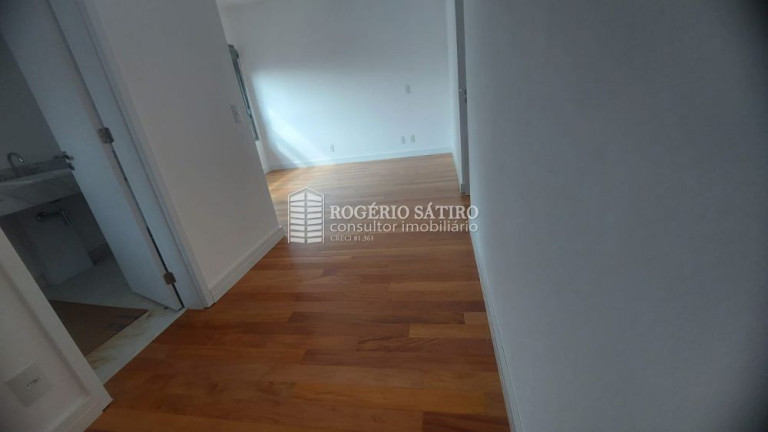 Imagem Apartamento com 3 Quartos à Venda, 163 m² em Vila Mariana - São Paulo