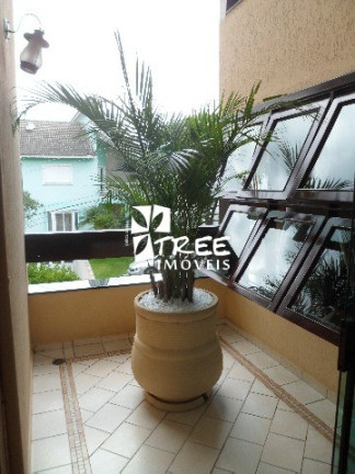 Imagem Casa com 3 Quartos à Venda, 508 m² em Condominio Arujazinho 5 - Arujá Imagem Casa com 3 Quartos à Venda, 508 m² em Condominio Arujazinho 5 - Arujá