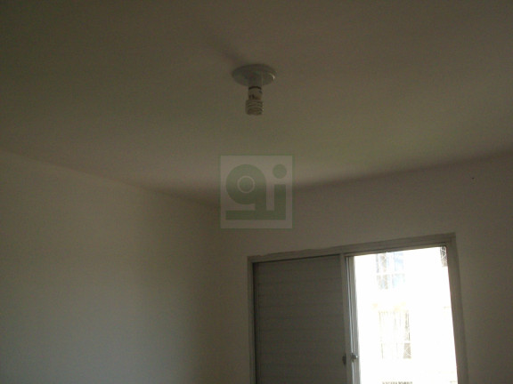 Imagem Imóvel com 3 Quartos para Alugar, 60 m² em Munhoz Júnior - Osasco Imagem Imóvel com 3 Quartos para Alugar, 60 m² em Munhoz Júnior - Osasco