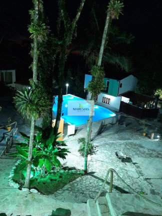 Imagem Casa com 2 Quartos à Venda, 90 m² em Juquehy - São Sebastião Imagem Casa com 2 Quartos à Venda, 90 m² em Juquehy - São Sebastião