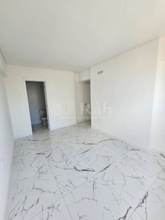 Imagem Apartamento com 2 Quartos à Venda, 67 m² em Morretes - Itapema Imagem Apartamento com 2 Quartos à Venda, 67 m² em Morretes - Itapema