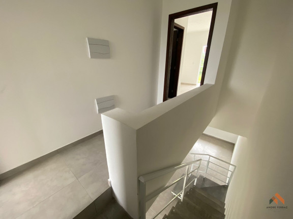 Imagem Casa com 2 Quartos à Venda, 92 m²