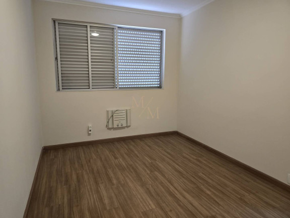Imagem Apartamento com 3 Quartos à Venda, 133 m² em Aparecida - Santos Imagem Apartamento com 3 Quartos à Venda, 133 m² em Aparecida - Santos