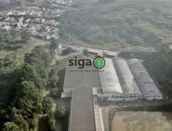 Imagem Imóvel Comercial à Venda ou Locação, 5.499 m² em Rio Abaixo - Itaquaquecetuba Imagem Imóvel Comercial à Venda ou Locação, 5.499 m² em Rio Abaixo - Itaquaquecetuba