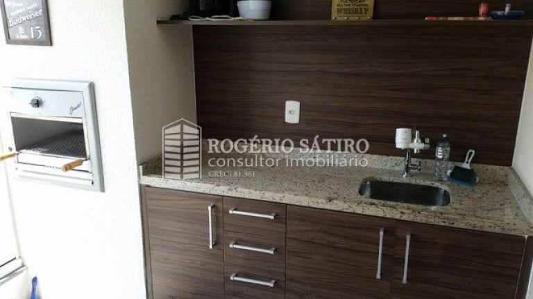 Imagem Apartamento com 2 Quartos à Venda, 65 m² em Ipiranga - São Paulo Imagem Apartamento com 2 Quartos à Venda, 65 m² em Ipiranga - São Paulo