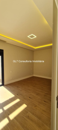 Imagem Casa com 3 Quartos à Venda, em Jardim Residencial Maria Dulce - Indaiatuba Imagem Casa com 3 Quartos à Venda, em Jardim Residencial Maria Dulce - Indaiatuba