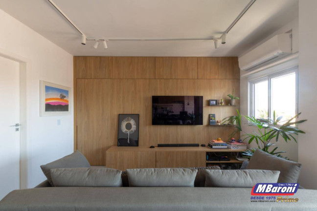 Imagem Apartamento com 1 Quarto à Venda, 60 m² em Sumarezinho - São Paulo Imagem Apartamento com 1 Quarto à Venda, 60 m² em Sumarezinho - São Paulo