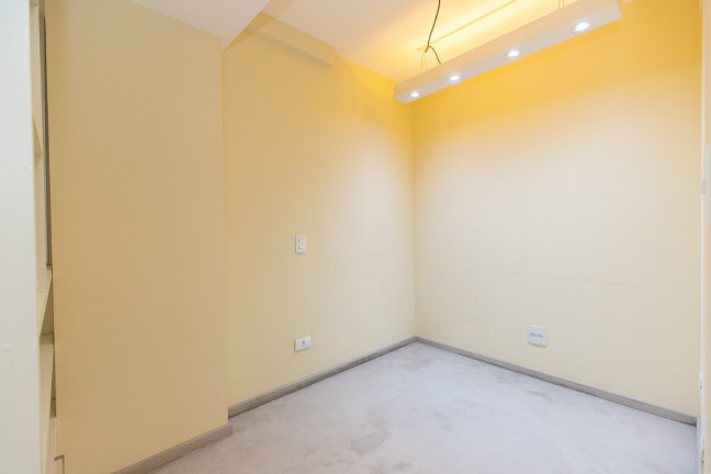 Imagem Apartamento com 3 Quartos à Venda, 113 m² em Santo Amaro - São Paulo Imagem Apartamento com 3 Quartos à Venda, 113 m² em Santo Amaro - São Paulo
