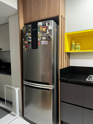 Imagem Apartamento com 2 Quartos à Venda, 72 m² Imagem Apartamento com 2 Quartos à Venda, 72 m²