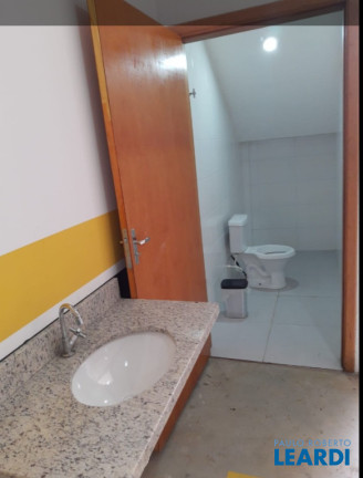 Imagem Apartamento com 1 Quarto à Venda, 49 m² em Vila Príncipe De Gales - Santo André Imagem Apartamento com 1 Quarto à Venda, 49 m² em Vila Príncipe De Gales - Santo André