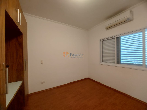 Imagem Casa com 3 Quartos para Alugar, 342 m² em Parque Das Quaresmeiras - Campinas Imagem Casa com 3 Quartos para Alugar, 342 m² em Parque Das Quaresmeiras - Campinas