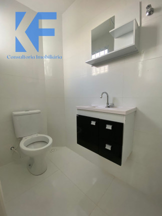 Imagem Casa com 2 Quartos à Venda, 68 m² em Cidade Satélite íris - Campinas Imagem Casa com 2 Quartos à Venda, 68 m² em Cidade Satélite íris - Campinas