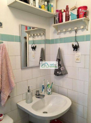 Imagem Casa com 1 Quarto à Venda, 70 m² em Parque Da Lapa - São Paulo Imagem Casa com 1 Quarto à Venda, 70 m² em Parque Da Lapa - São Paulo