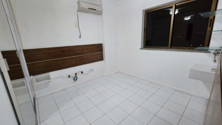 Imagem Apartamento com 3 Quartos à Venda, 95 m² em Armação - Salvador Imagem Apartamento com 3 Quartos à Venda, 95 m² em Armação - Salvador