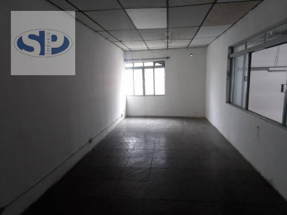 Imagem Imóvel Comercial à Venda, 1.080 m² em Vila Gumercindo - São Paulo Imagem Imóvel Comercial à Venda, 1.080 m² em Vila Gumercindo - São Paulo