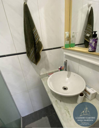 Imagem Apartamento com 3 Quartos à Venda, 62 m² em Vila Andrade - São Paulo Imagem Apartamento com 3 Quartos à Venda, 62 m² em Vila Andrade - São Paulo