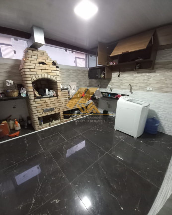Imagem Sobrado com 2 Quartos à Venda, 65 m² em Jardim Bela Vista - Mogi Das Cruzes Imagem Sobrado com 2 Quartos à Venda, 65 m² em Jardim Bela Vista - Mogi Das Cruzes