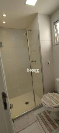 Imagem Imóvel com 3 Quartos à Venda, 87 m² em Jardim Caboré - São Paulo
