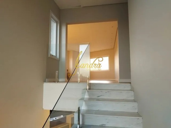 Imagem Casa de Condomínio com 4 Quartos à Venda, 220 m² em Noiva Do Mar - Xangri-la Imagem Casa de Condomínio com 4 Quartos à Venda, 220 m² em Noiva Do Mar - Xangri-la