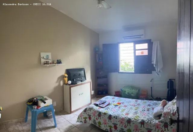 Imagem Casa com 5 Quartos à Venda, 360 m² em Candeias - Jaboatão Dos Guararapes Imagem Casa com 5 Quartos à Venda, 360 m² em Candeias - Jaboatão Dos Guararapes