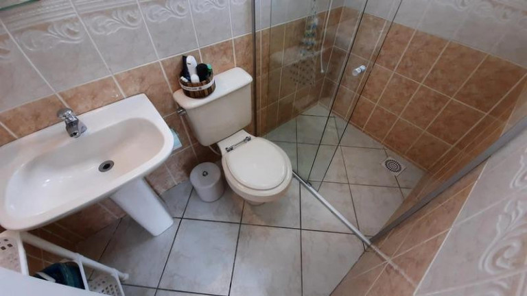 Imagem Sobrado com 4 Quartos à Venda, 280 m² em Centro - Xangri-la Imagem Sobrado com 4 Quartos à Venda, 280 m² em Centro - Xangri-la