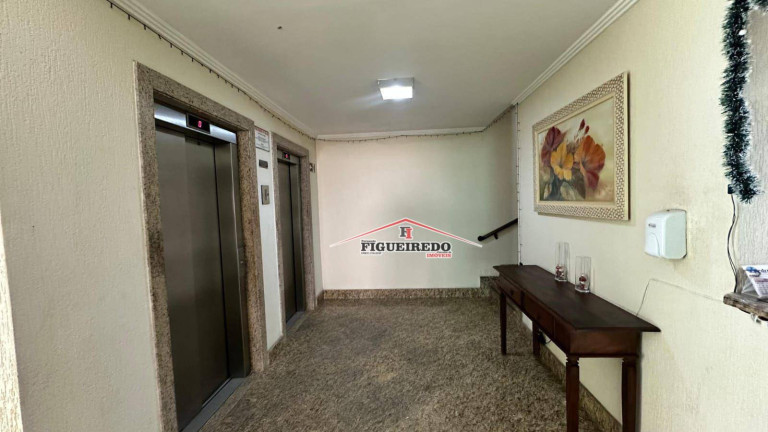 Imagem Apartamento com 1 Quarto à Venda, 30 m² em Guilhermina - Praia Grande Imagem Apartamento com 1 Quarto à Venda, 30 m² em Guilhermina - Praia Grande