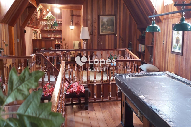 Imagem Apartamento com 4 Quartos à Venda, 239 m² em Jardim Belvedere - Campos Do Jordão Imagem Apartamento com 4 Quartos à Venda, 239 m² em Jardim Belvedere - Campos Do Jordão