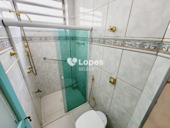 Imagem Apartamento com 3 Quartos à Venda, 208 m² em Santa Cecília - São Paulo Imagem Apartamento com 3 Quartos à Venda, 208 m² em Santa Cecília - São Paulo