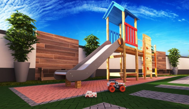 Imagem Apartamento com 2 Quartos à Venda, 78 m² em Morretes - Itapema