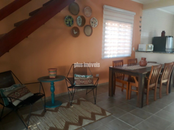 Imagem Casa com 2 Quartos à Venda, 250 m² em Massaguaçu - Caraguatatuba Imagem Casa com 2 Quartos à Venda, 250 m² em Massaguaçu - Caraguatatuba