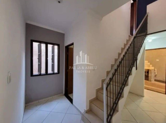 Imagem Sobrado com 3 Quartos à Venda, 266 m² em Suíssa - Ribeirão Pires Imagem Sobrado com 3 Quartos à Venda, 266 m² em Suíssa - Ribeirão Pires
