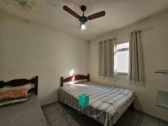 Imagem Apartamento com 2 Quartos à Venda, 70 m² em Praia Do Morro - Guarapari