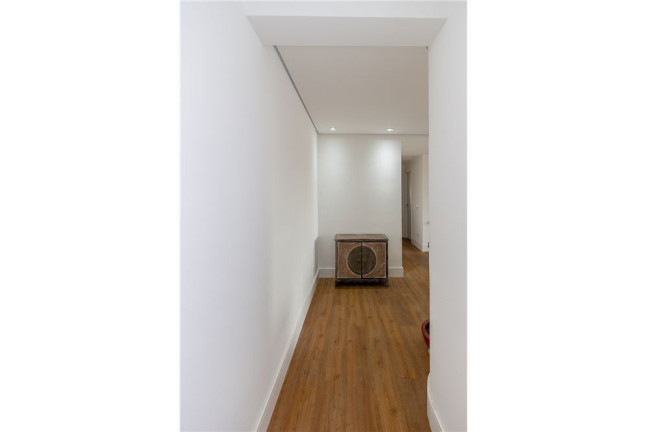 Apartamento com 2 Quartos à Venda, 86 m² em Vila Mariana - São Paulo