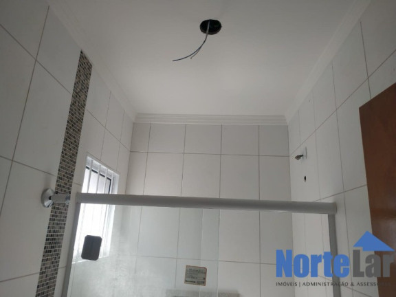 Imagem Sobrado com 2 Quartos à Venda, 120 m² em Vila Morro Grande - São Paulo Imagem Sobrado com 2 Quartos à Venda, 120 m² em Vila Morro Grande - São Paulo
