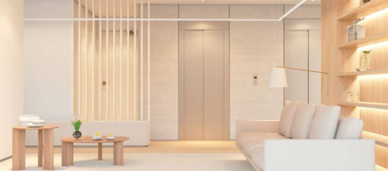 Imagem Cobertura com 4 Quartos à Venda, 317 m² em Tupi - Praia Grande Imagem Cobertura com 4 Quartos à Venda, 317 m² em Tupi - Praia Grande